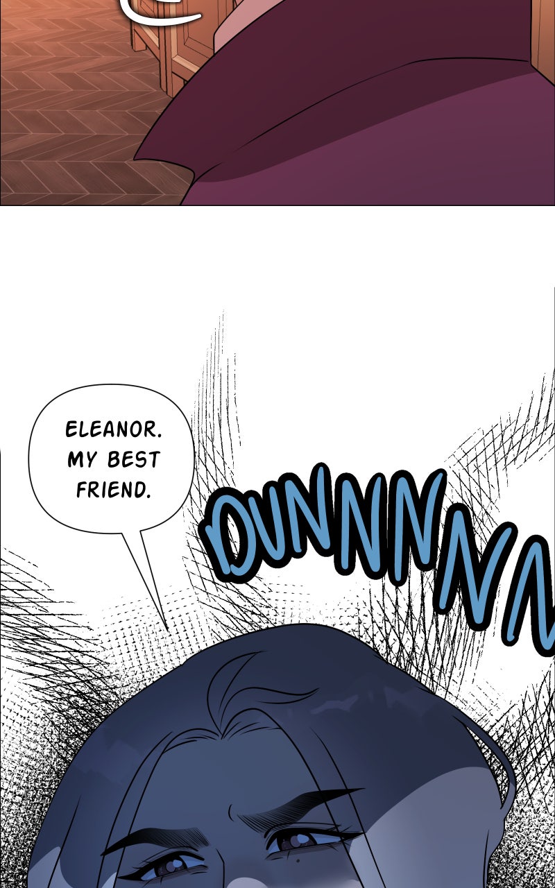 The Queen and Court Jester Episode 22 page 20 - 
