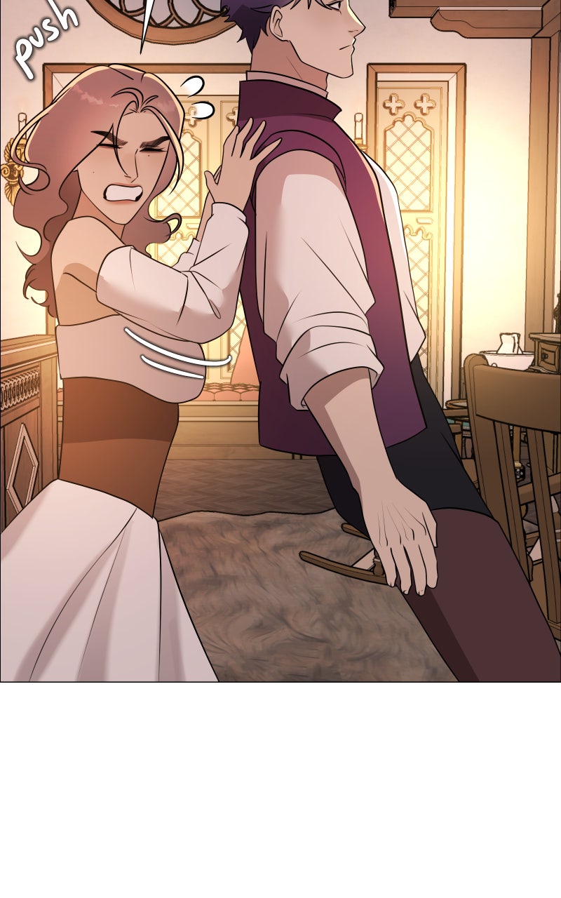 The Queen and Court Jester Episode 22 page 22 - 