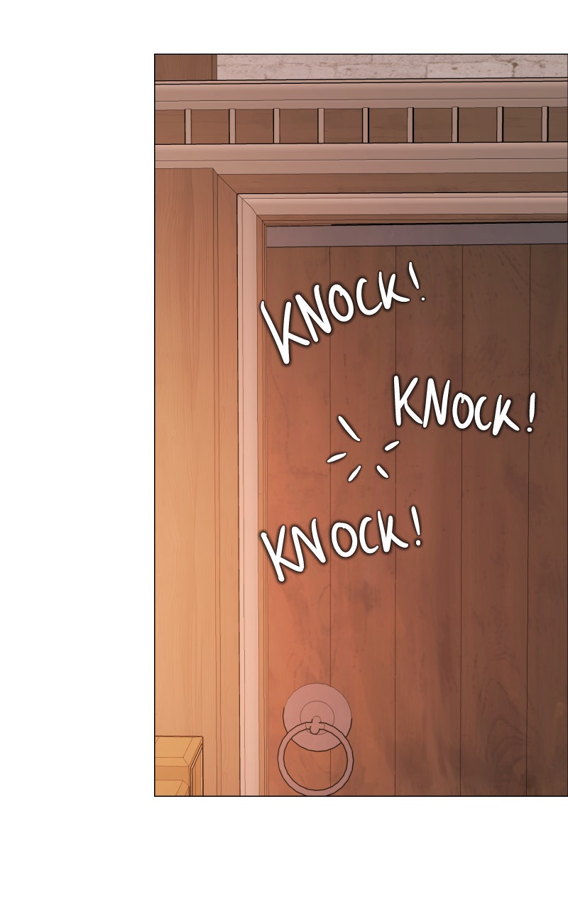 The Queen and Court Jester Episode 22 page 23 - 