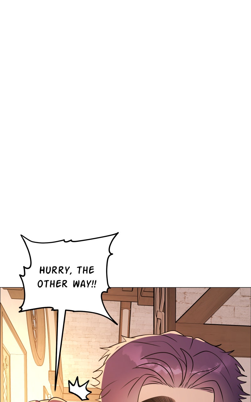The Queen and Court Jester Episode 22 page 24 - 