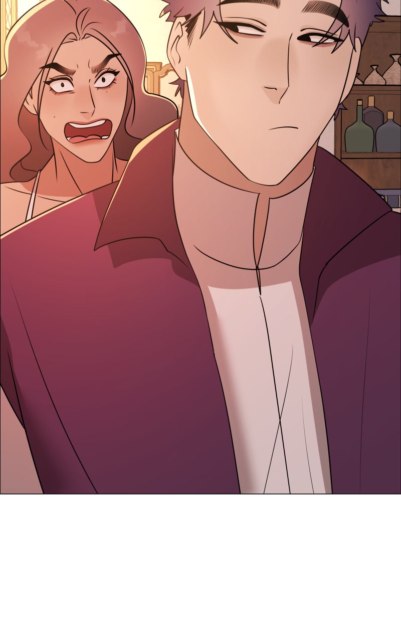 The Queen and Court Jester Episode 22 page 25 - 