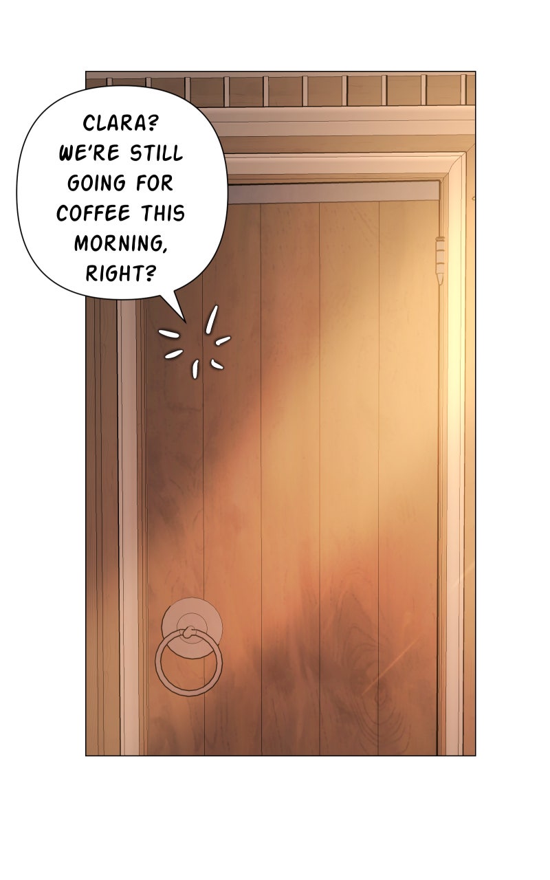 The Queen and Court Jester Episode 22 page 26 - 