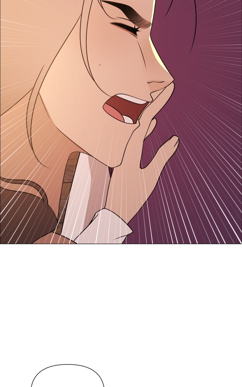 The Queen and Court Jester Episode 22 page 29 - 