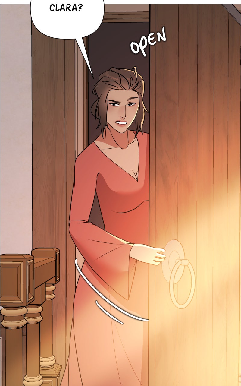 The Queen and Court Jester Episode 22 page 30 - 