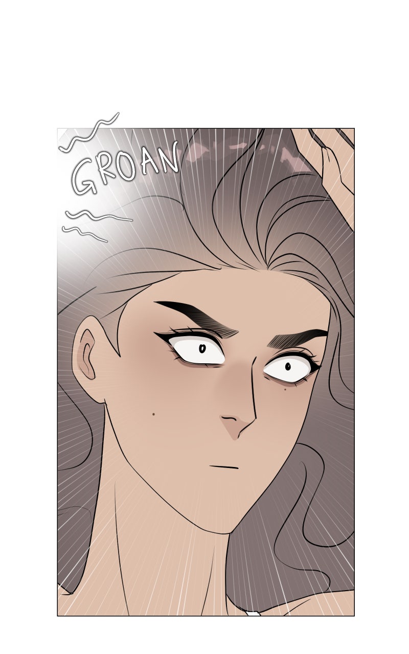 The Queen and Court Jester Episode 22 page 4 - 