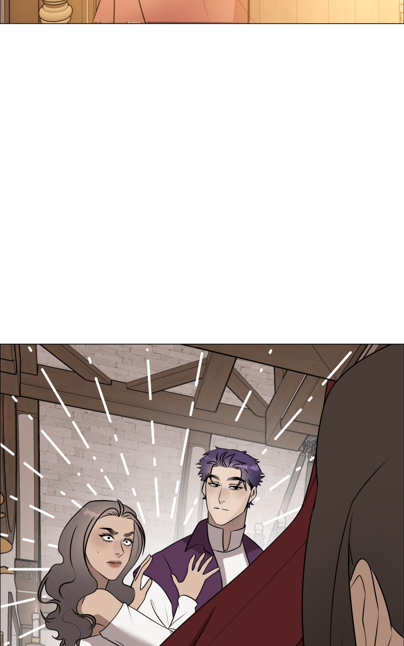 The Queen and Court Jester Episode 22 page 31 - 