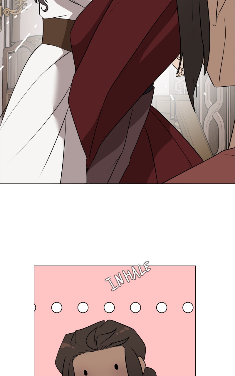 The Queen and Court Jester Episode 22 page 32 - 