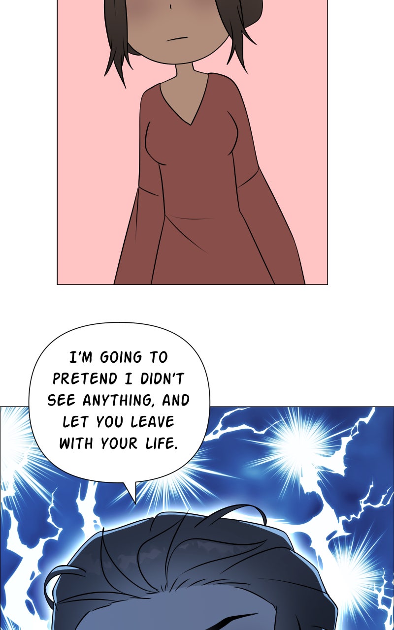 The Queen and Court Jester Episode 22 page 33 - 
