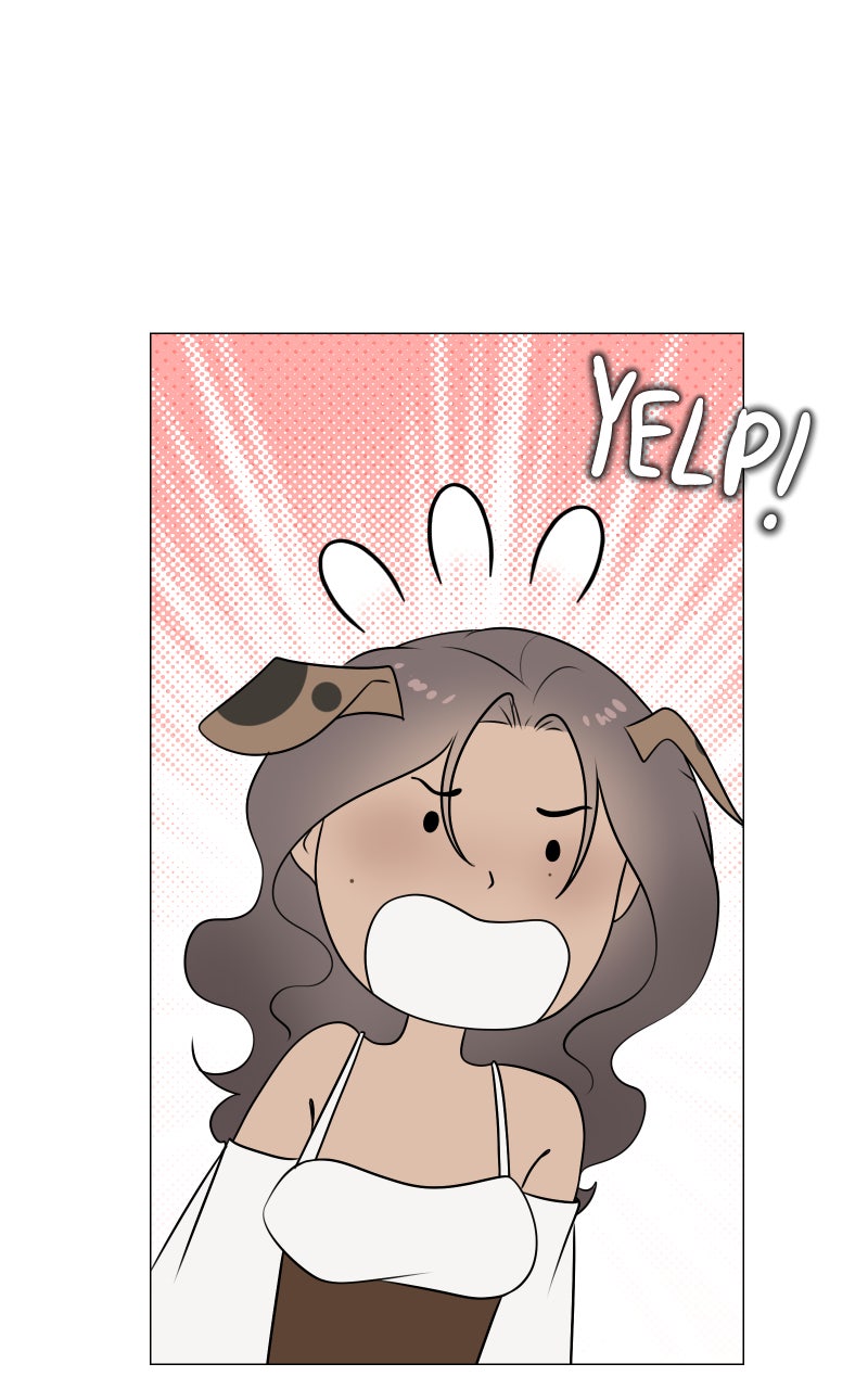 The Queen and Court Jester Episode 22 page 38 - 