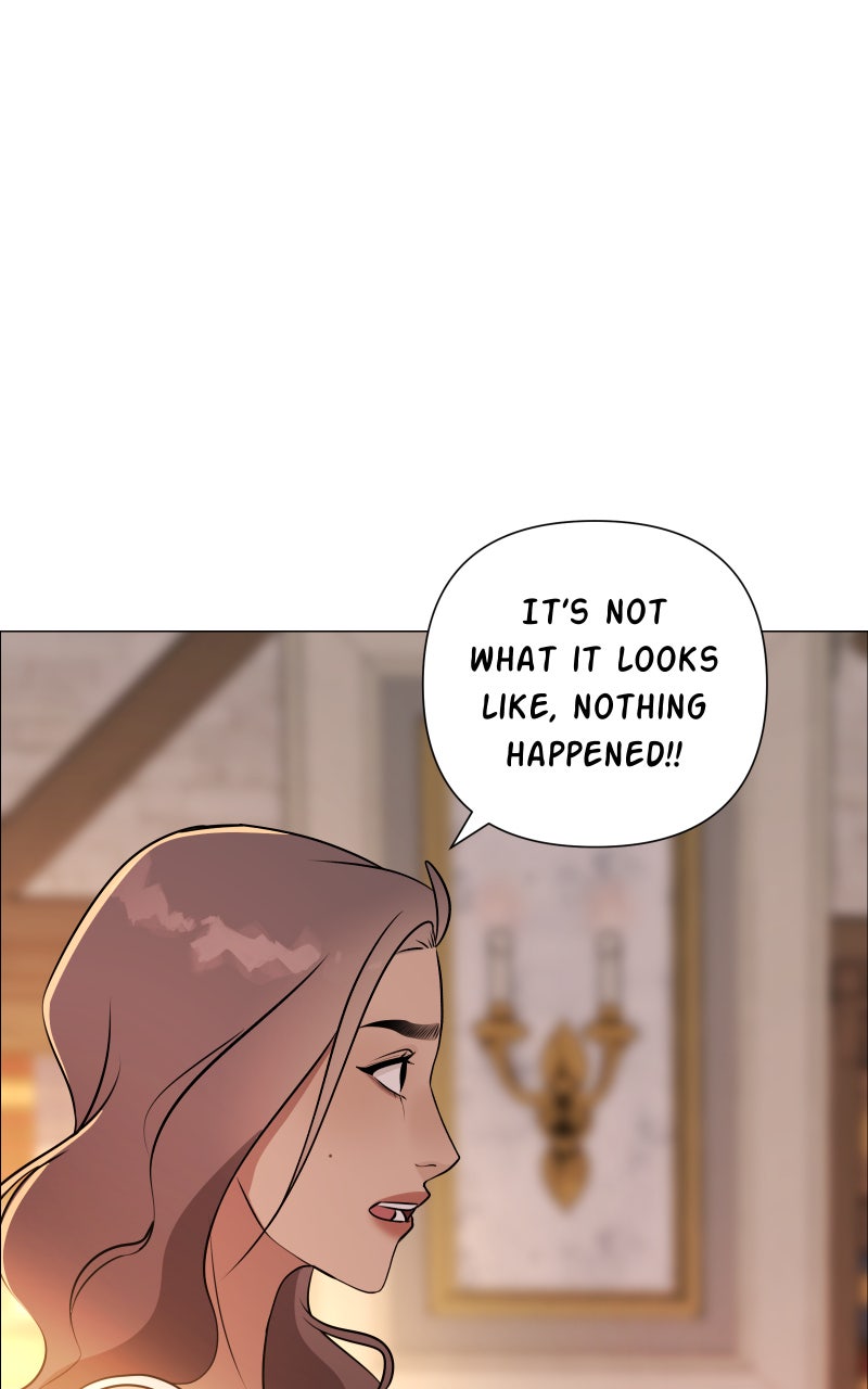 The Queen and Court Jester Episode 22 page 39 - 