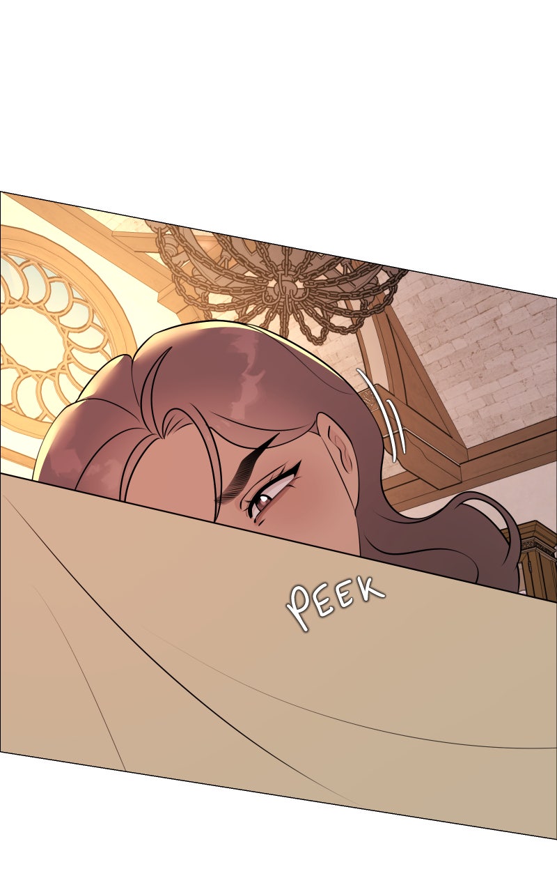 The Queen and Court Jester Episode 22 page 5 - 