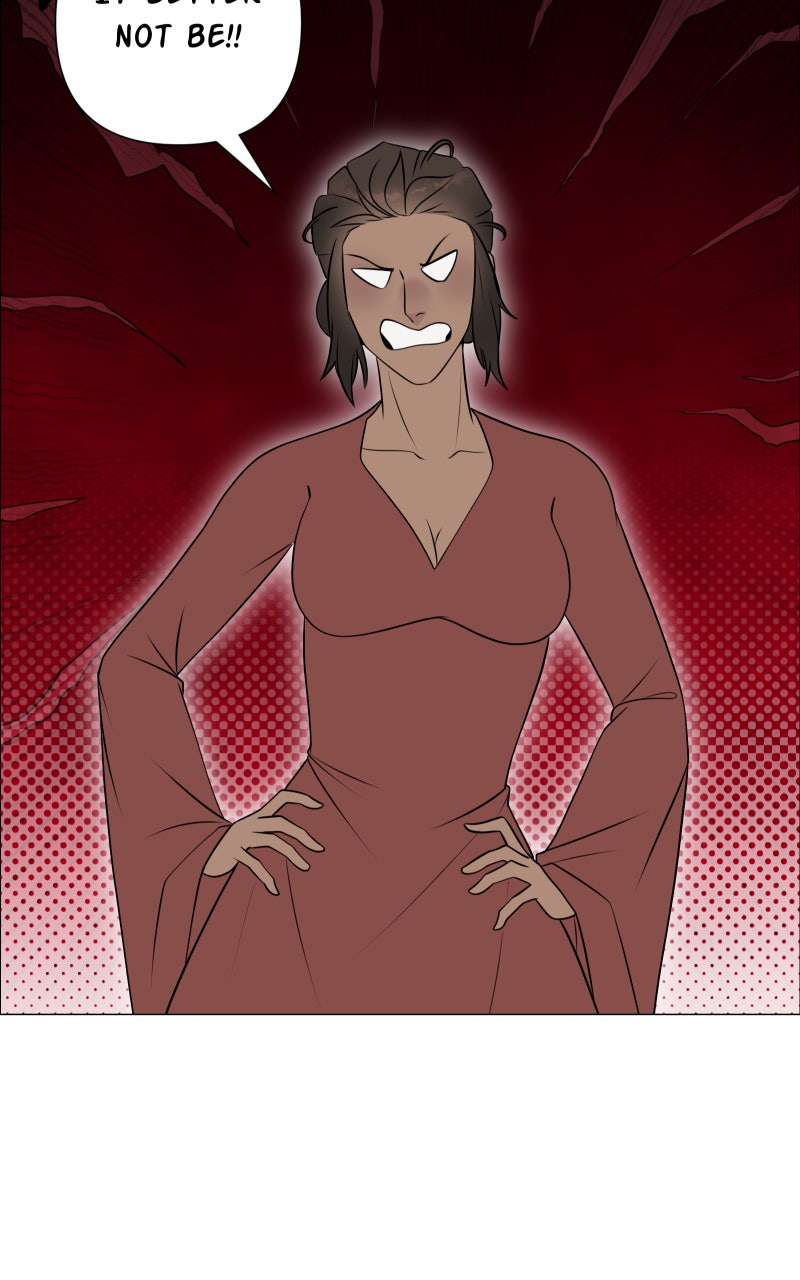 The Queen and Court Jester Episode 22 page 41 - 