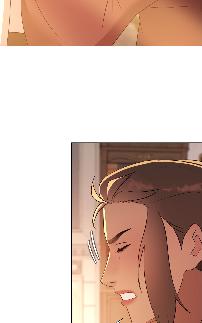 The Queen and Court Jester Episode 22 page 44 - 