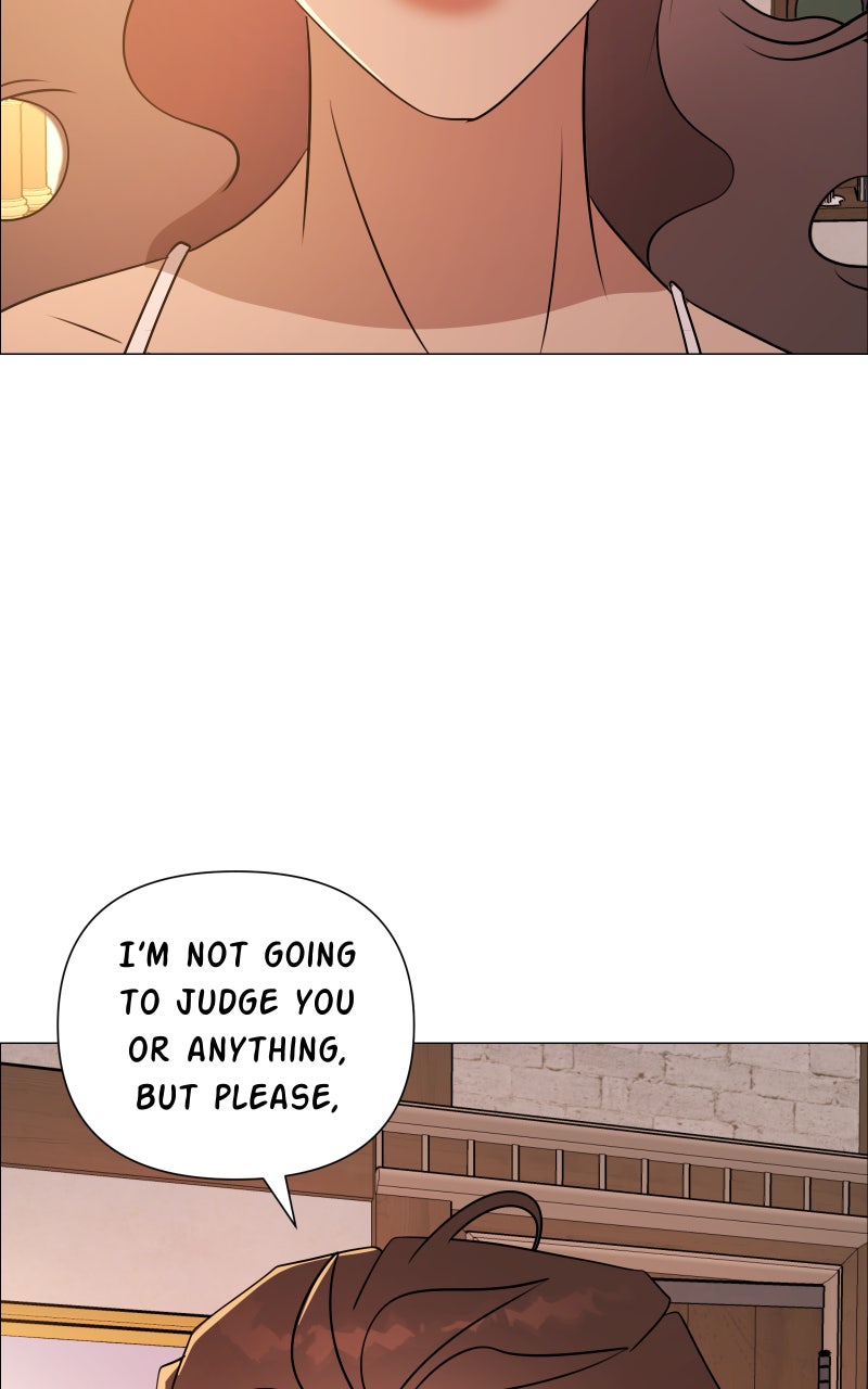 The Queen and Court Jester Episode 22 page 46 - 