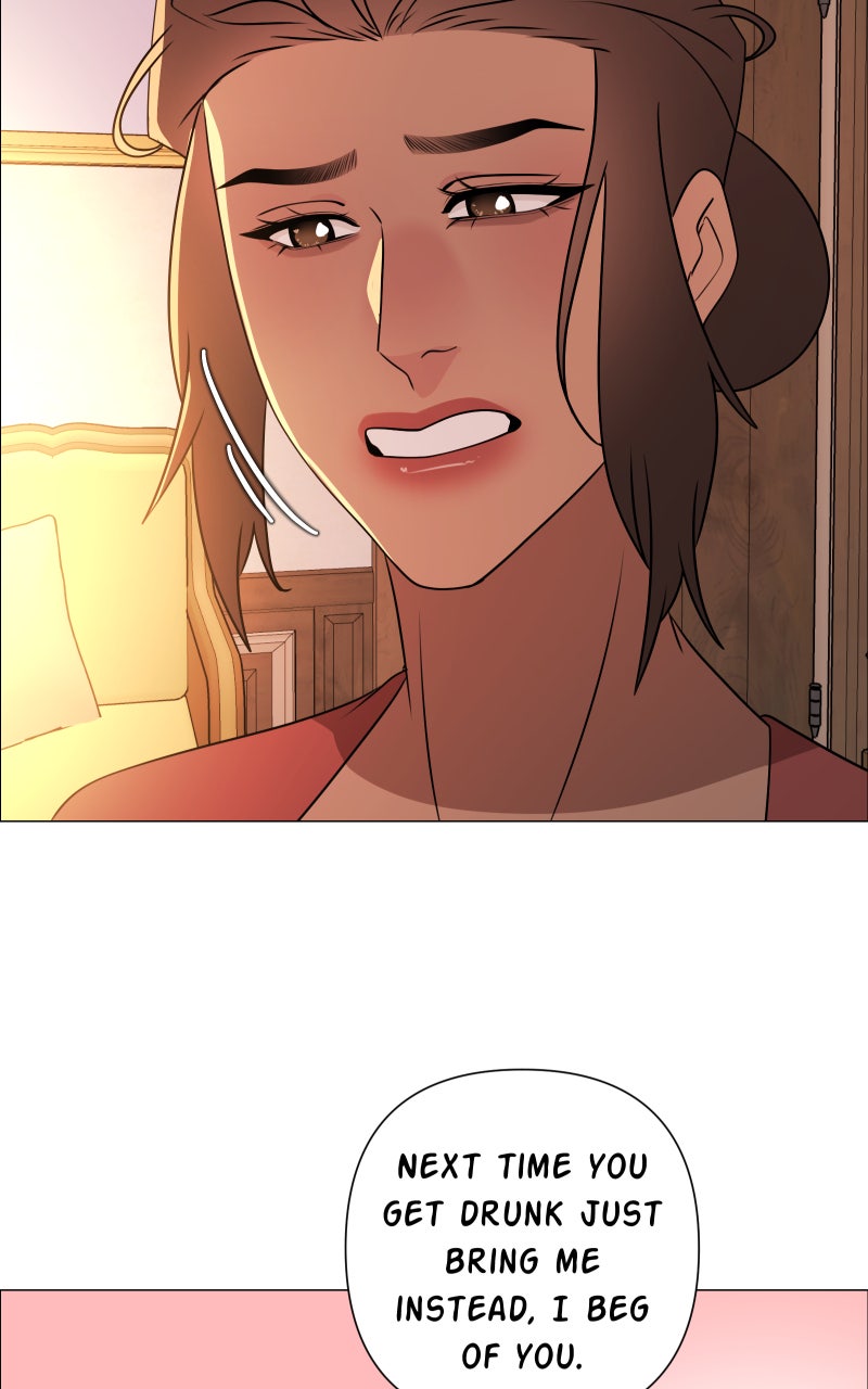 The Queen and Court Jester Episode 22 page 47 - 