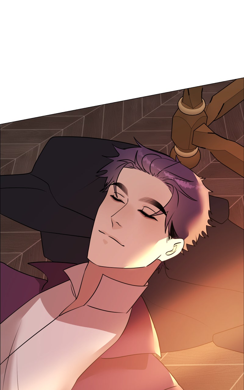 The Queen and Court Jester Episode 22 page 6 - 