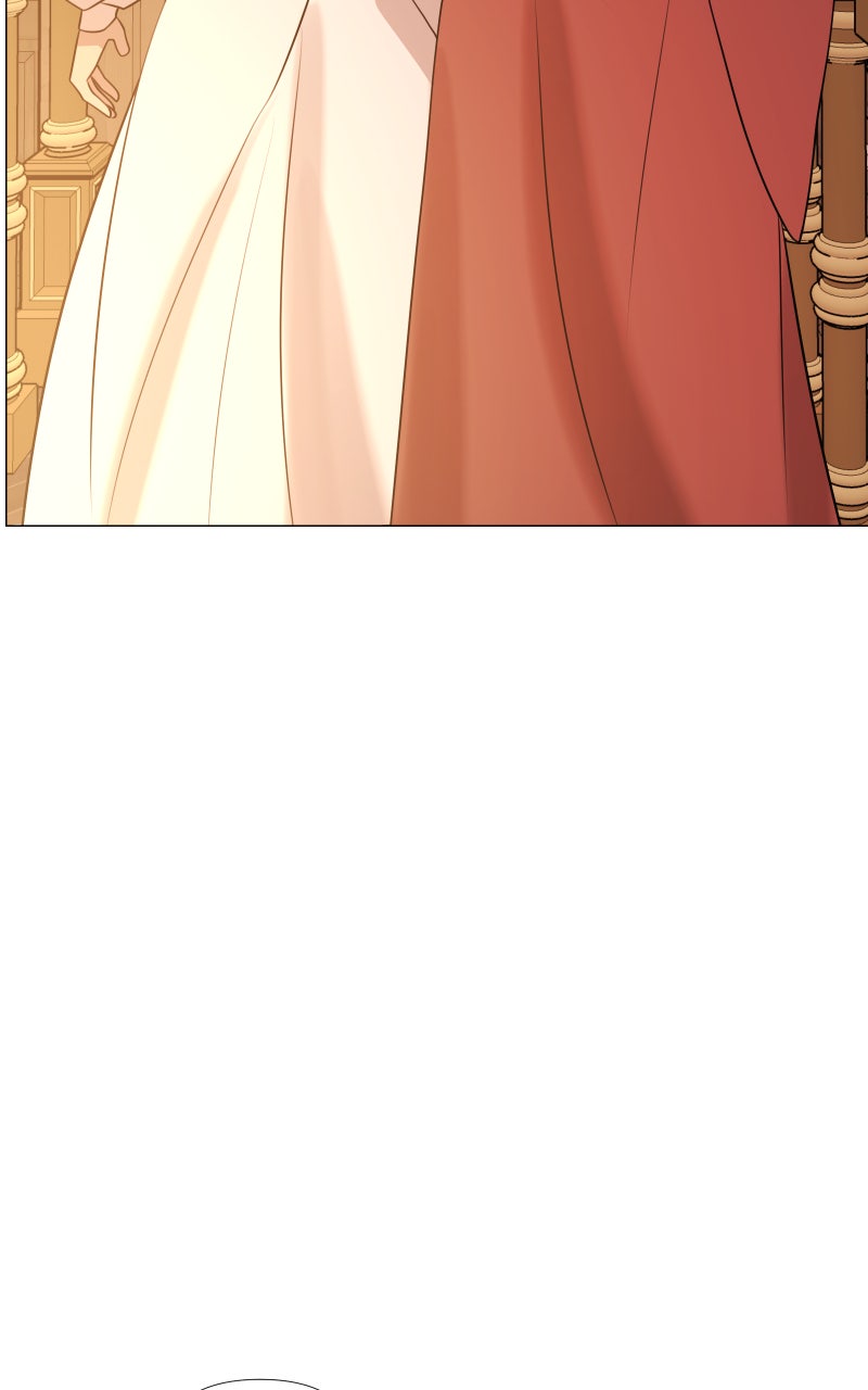 The Queen and Court Jester Episode 22 page 52 - 