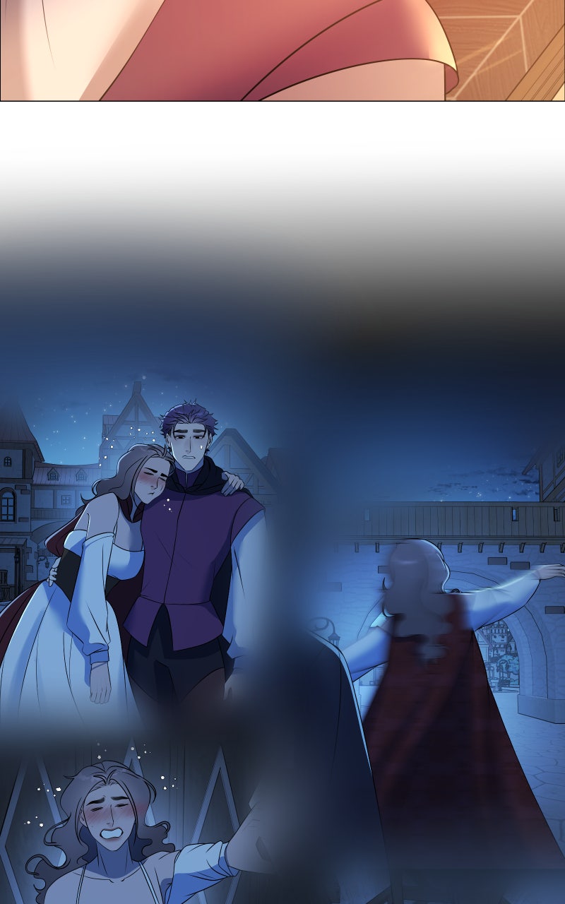 The Queen and Court Jester Episode 22 page 7 - 