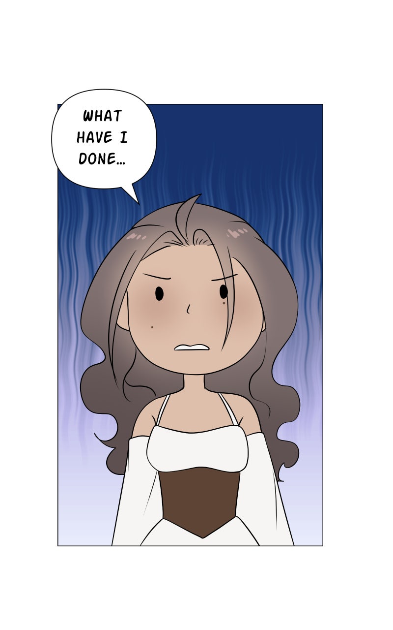 The Queen and Court Jester Episode 22 page 9 - 
