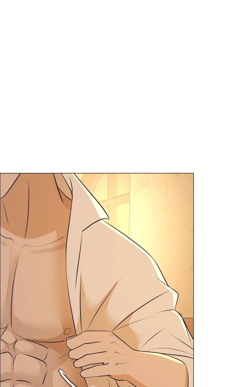 The Queen and Court Jester Episode 23 page 1 - 
