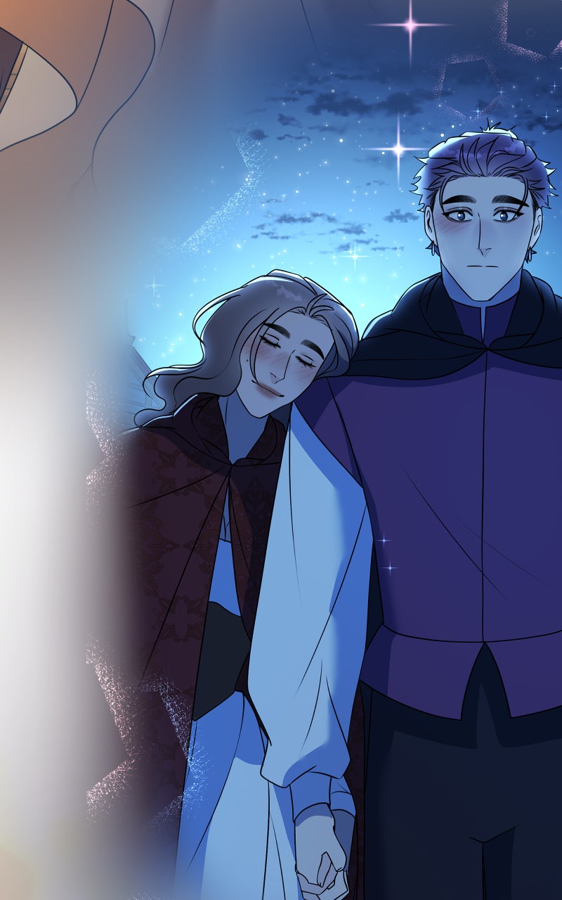 The Queen and Court Jester Episode 23 page 12 - 