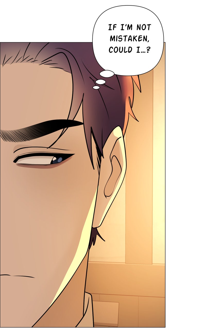 The Queen and Court Jester Episode 23 page 16 - 