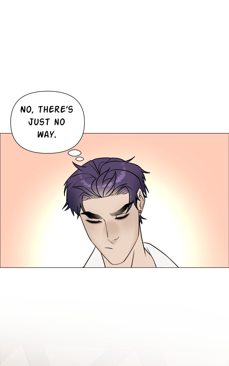 The Queen and Court Jester Episode 23 page 17 - 