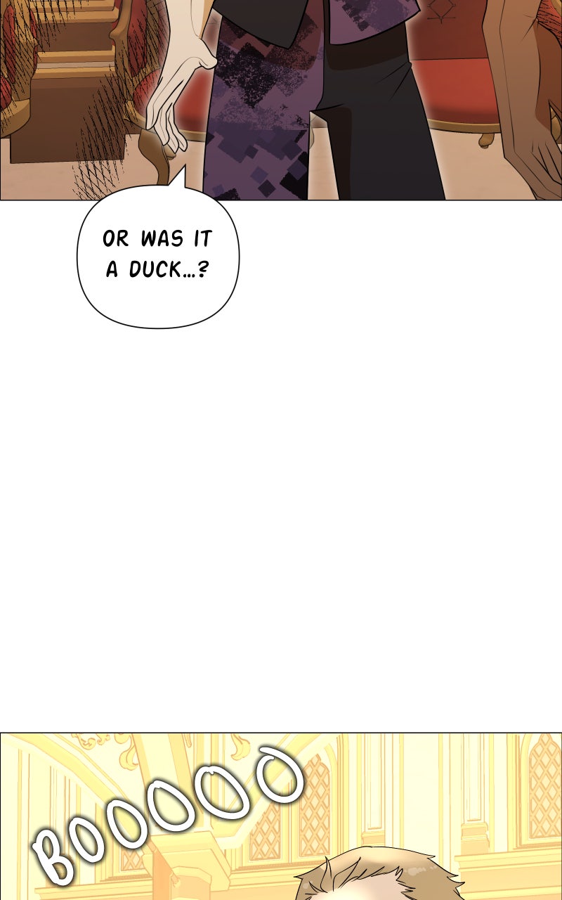 The Queen and Court Jester Episode 23 page 30 - 