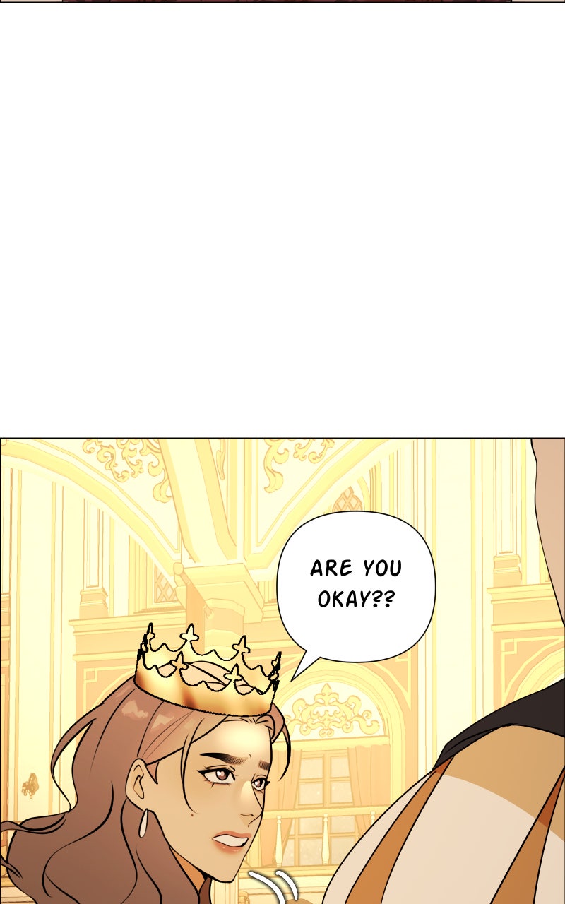 The Queen and Court Jester Episode 23 page 51 - 