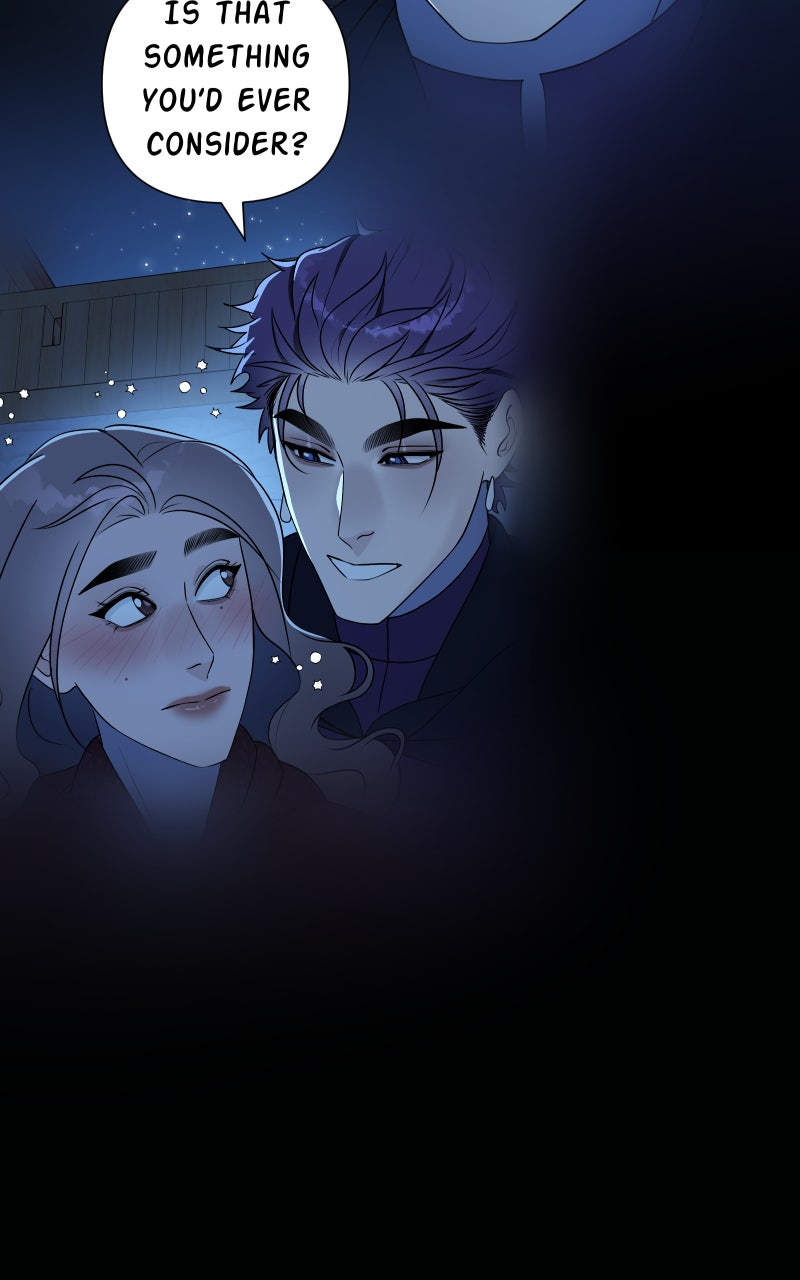 The Queen and Court Jester Episode 23 page 7 - 