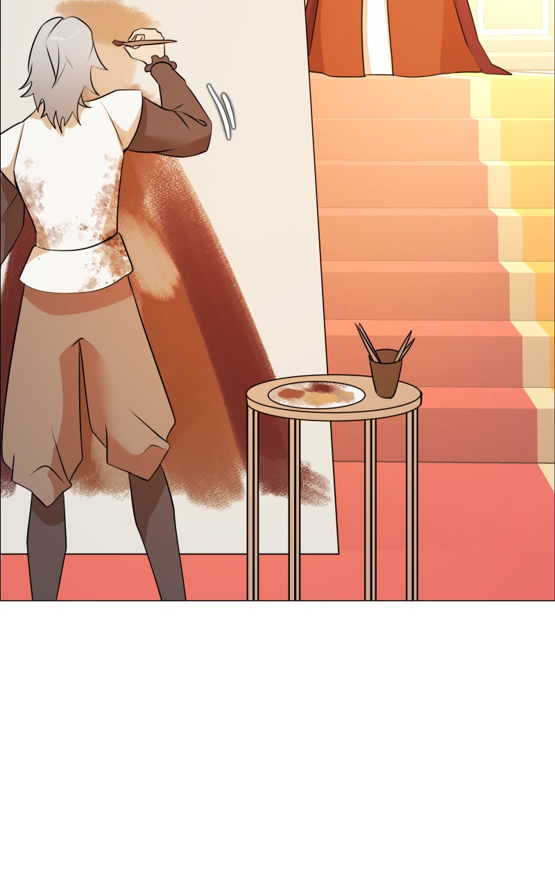 The Queen and Court Jester Episode 24 page 2 - 