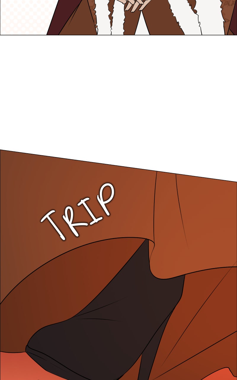 The Queen and Court Jester Episode 24 page 25 - 