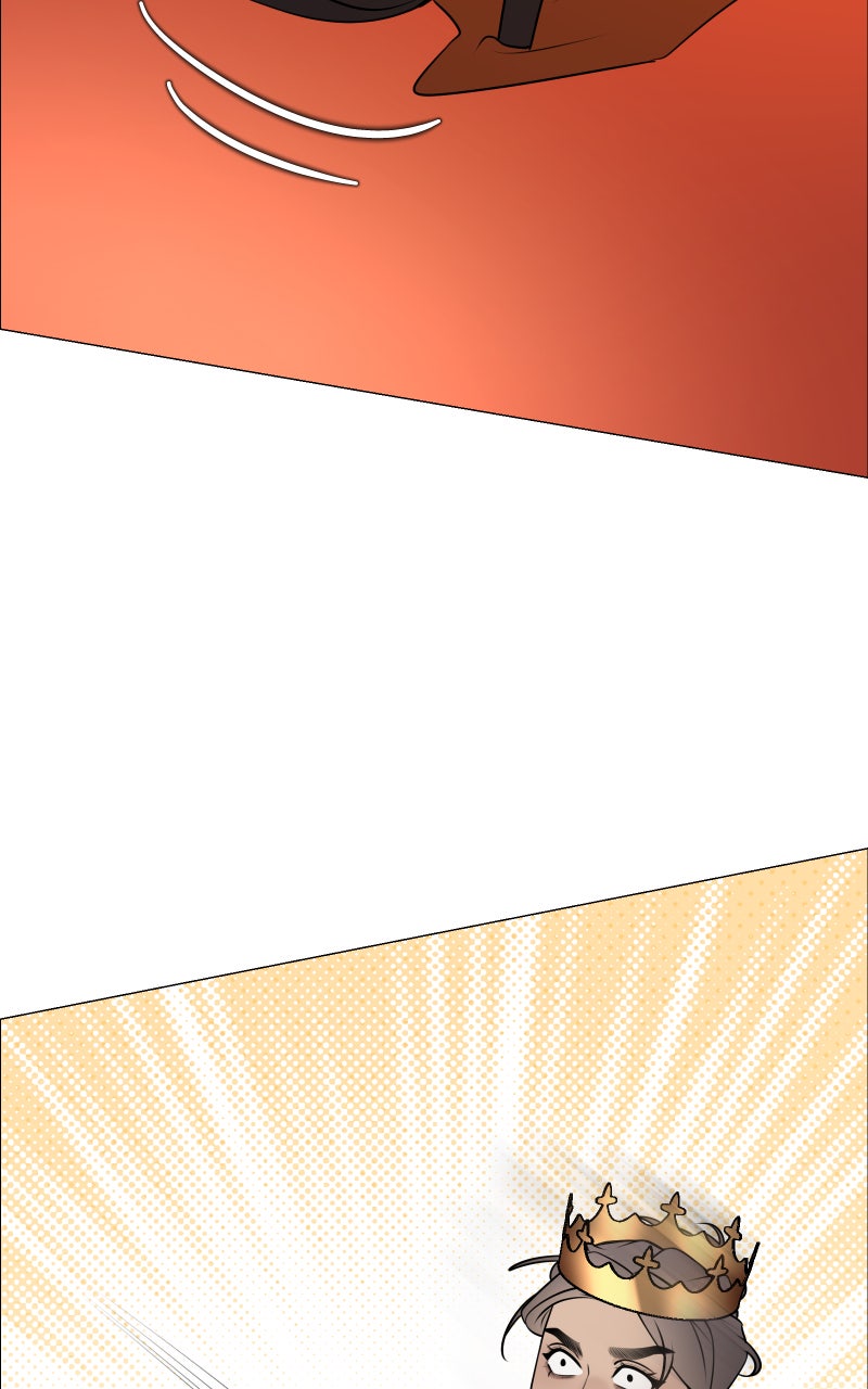 The Queen and Court Jester Episode 24 page 26 - 