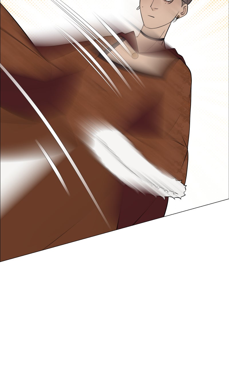 The Queen and Court Jester Episode 24 page 27 - 