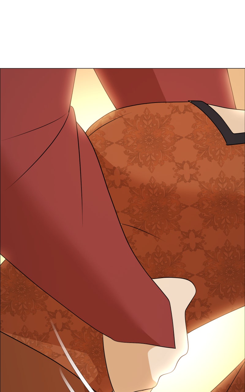 The Queen and Court Jester Episode 24 page 29 - 