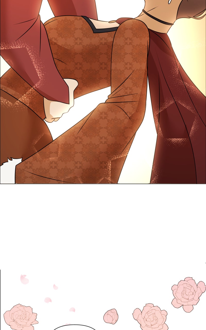 The Queen and Court Jester Episode 24 page 31 - 