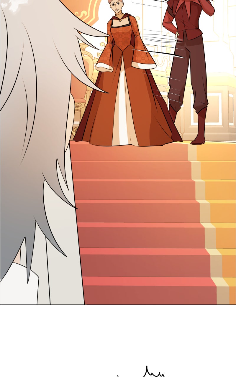 The Queen and Court Jester Episode 24 page 37 - 