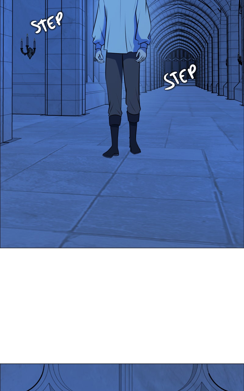 The Queen and Court Jester Episode 24 page 42 - 