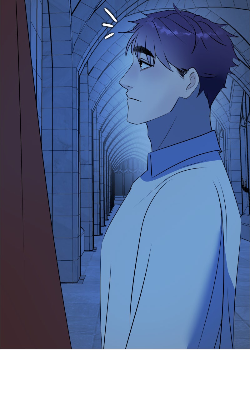 The Queen and Court Jester Episode 24 page 47 - 