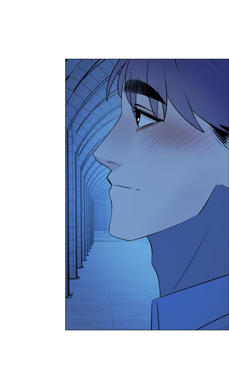 The Queen and Court Jester Episode 24 page 48 - 