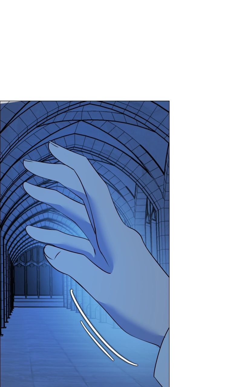 The Queen and Court Jester Episode 24 page 49 - 