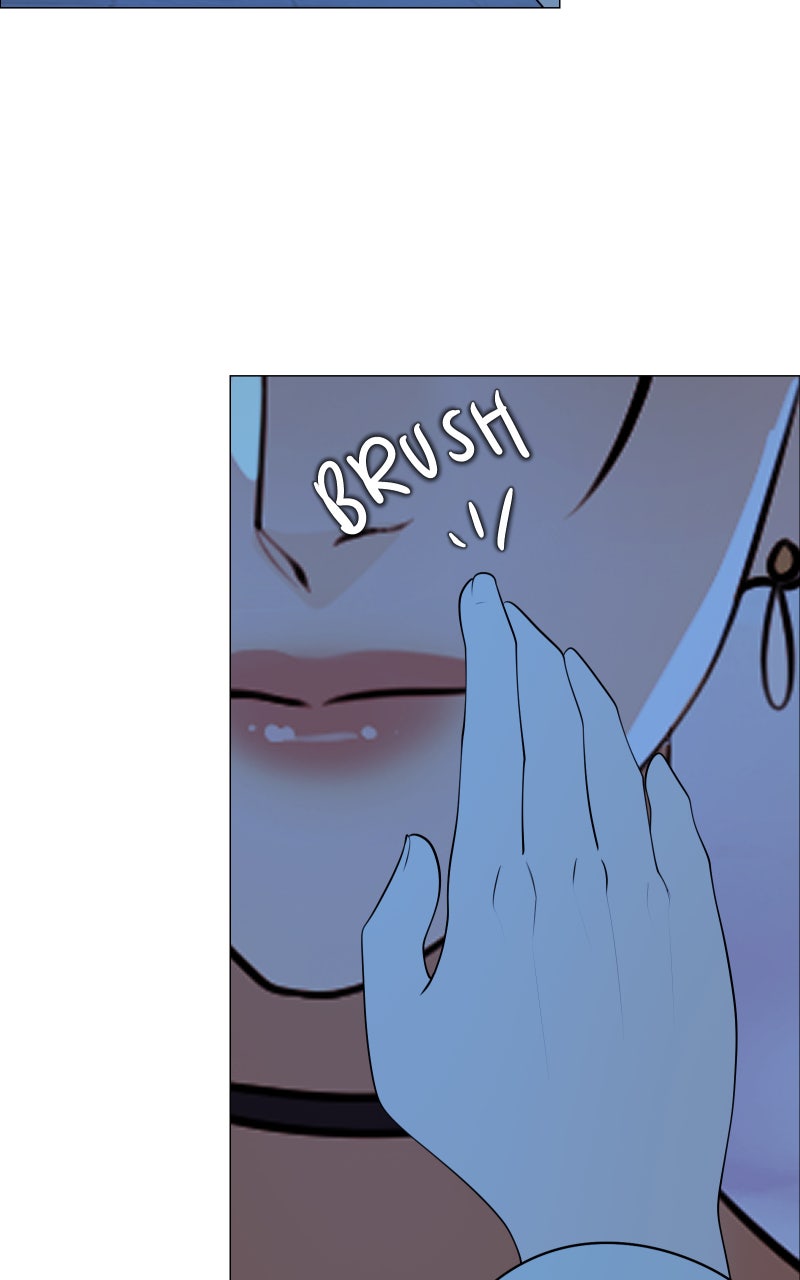 The Queen and Court Jester Episode 24 page 50 - 