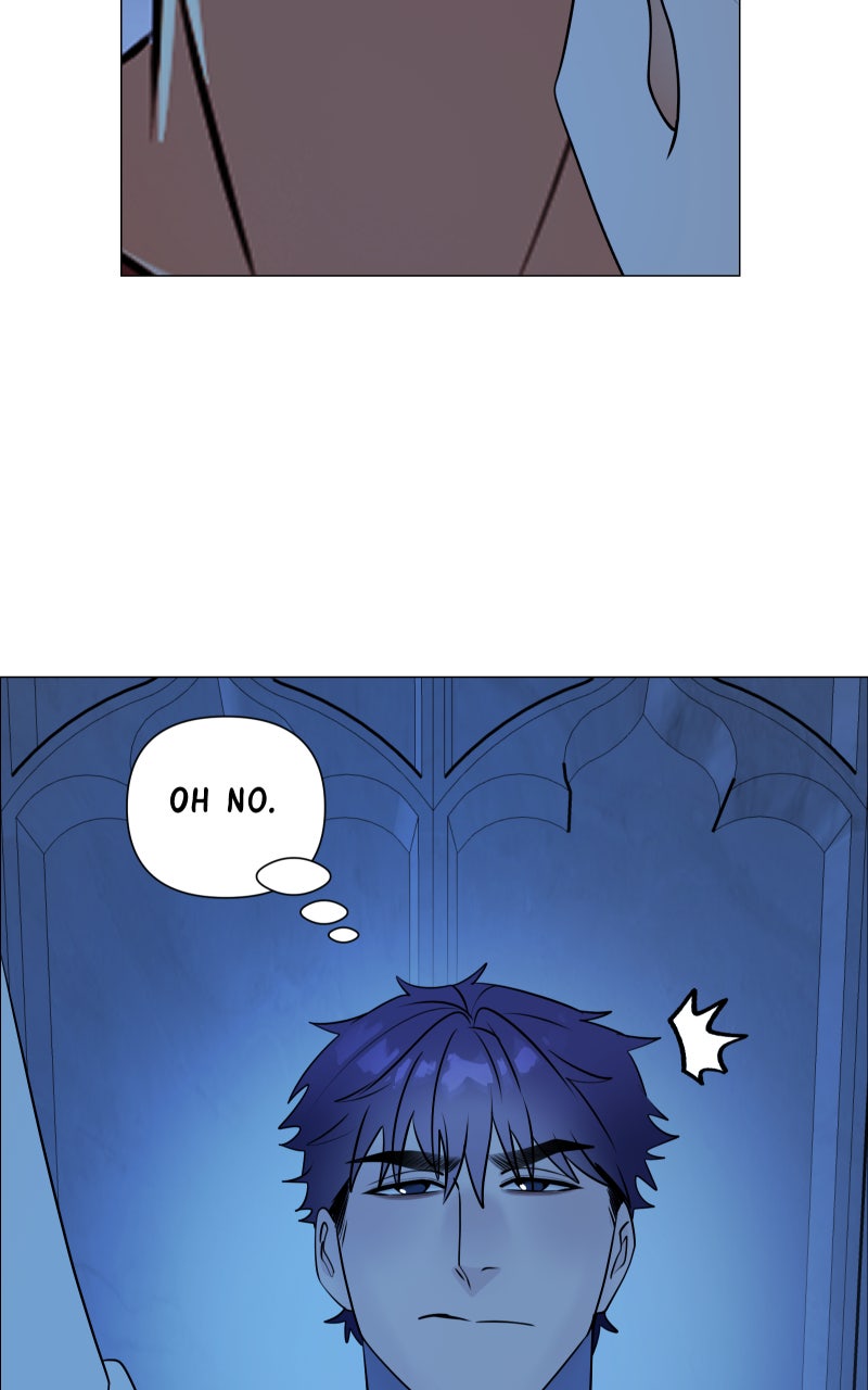 The Queen and Court Jester Episode 24 page 52 - 