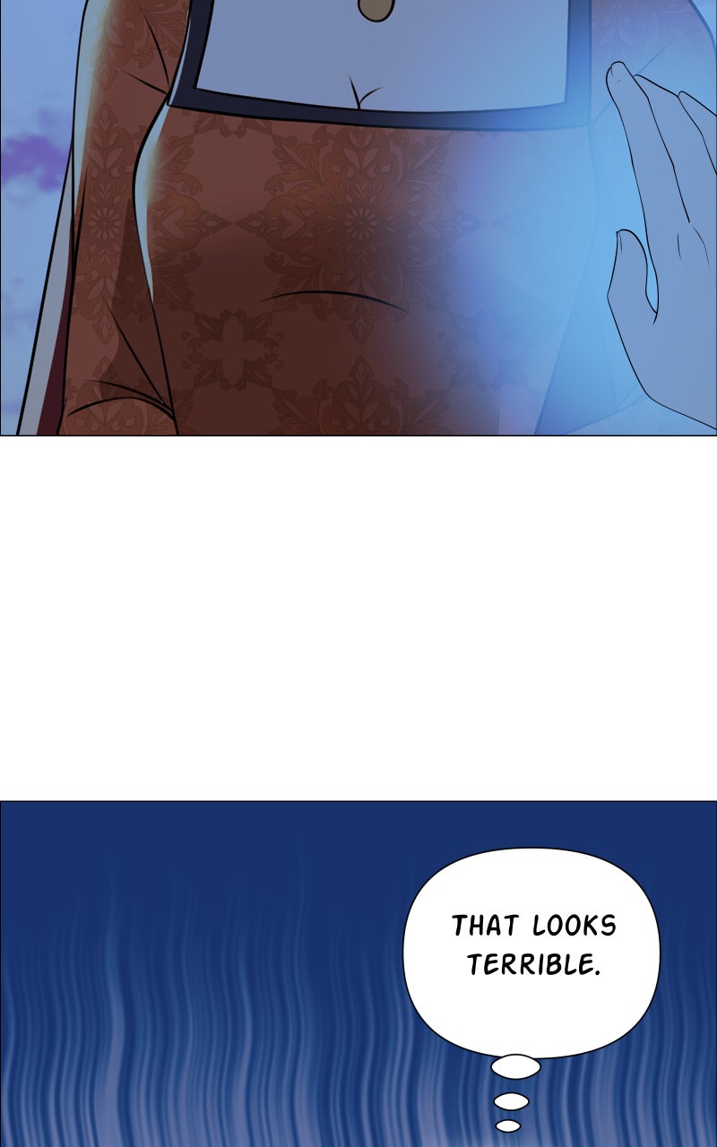 The Queen and Court Jester Episode 24 page 57 - 