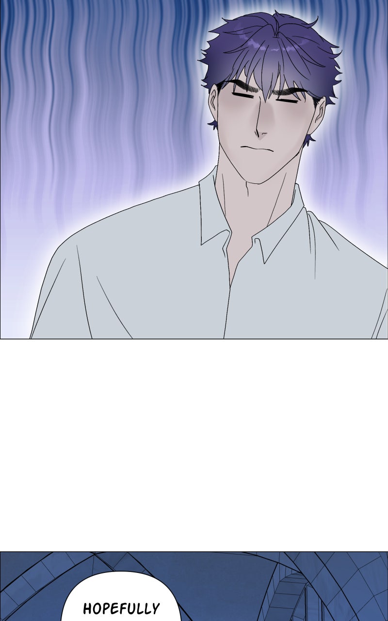 The Queen and Court Jester Episode 24 page 58 - 