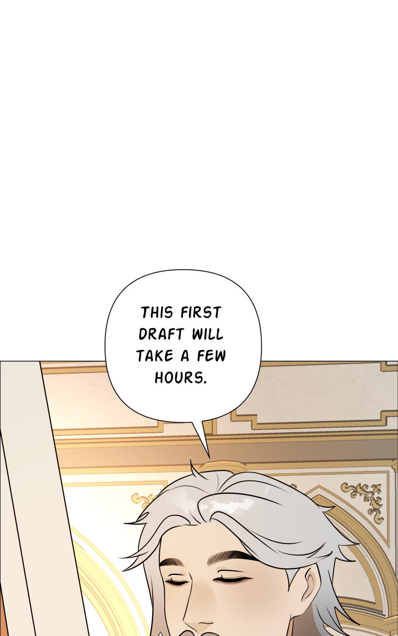 The Queen and Court Jester Episode 24 page 8 - 
