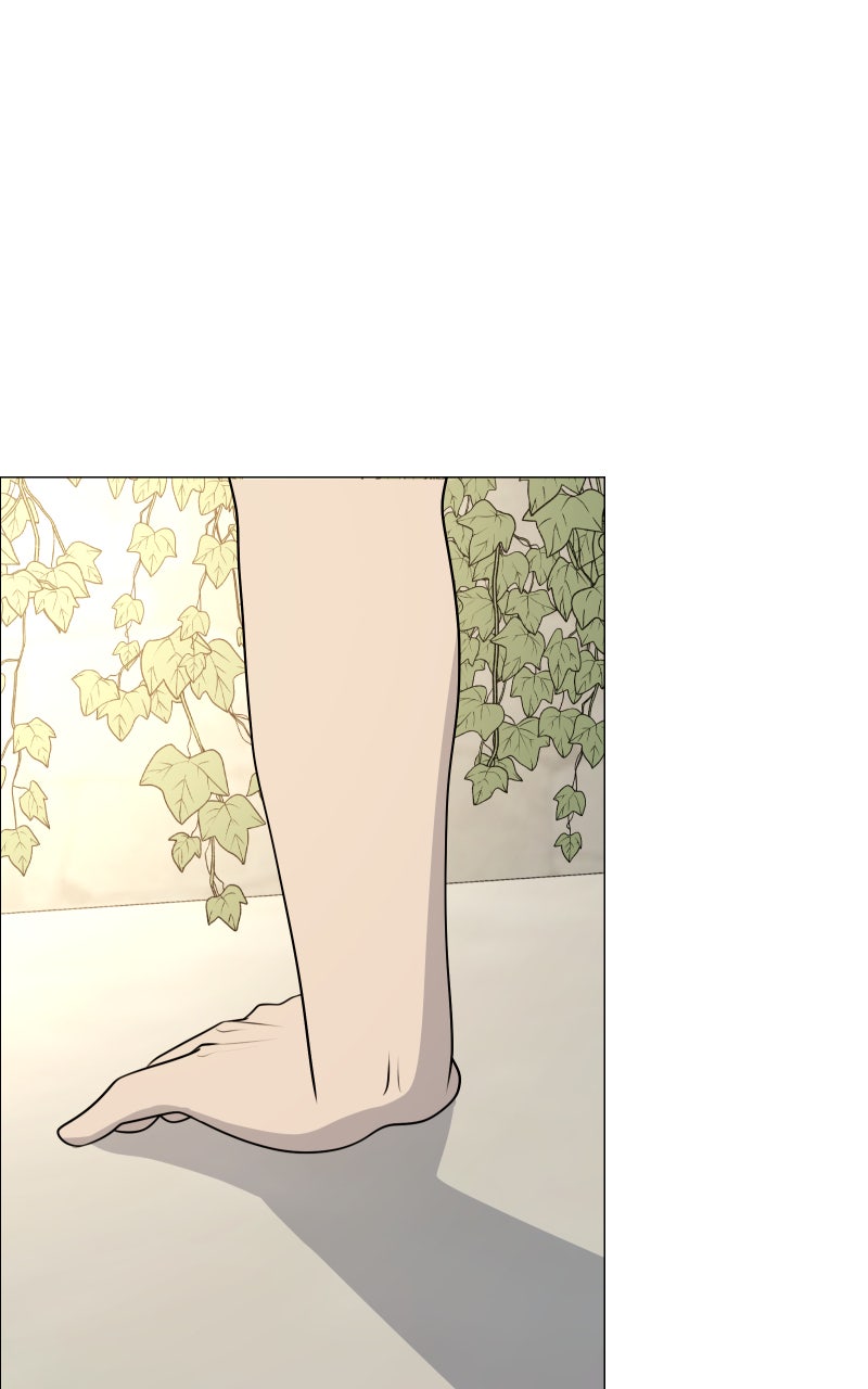 The Queen and Court Jester Episode 25 page 1 - 