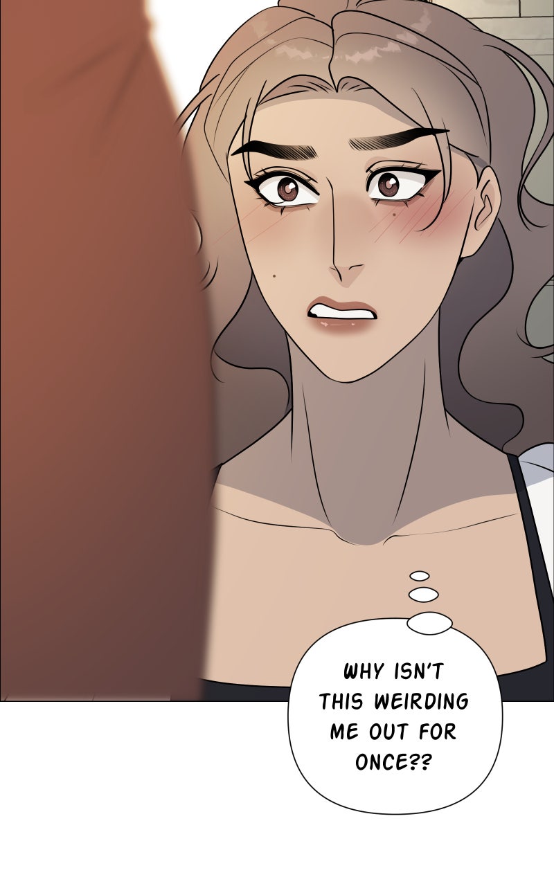 The Queen and Court Jester Episode 25 page 14 - 