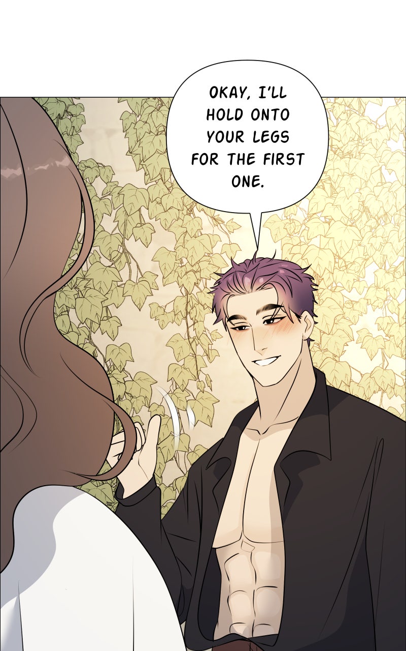 The Queen and Court Jester Episode 25 page 20 - 