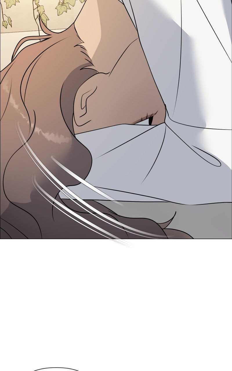 The Queen and Court Jester Episode 25 page 23 - 